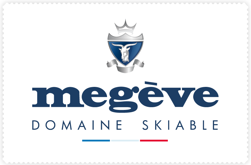 logo-megeve