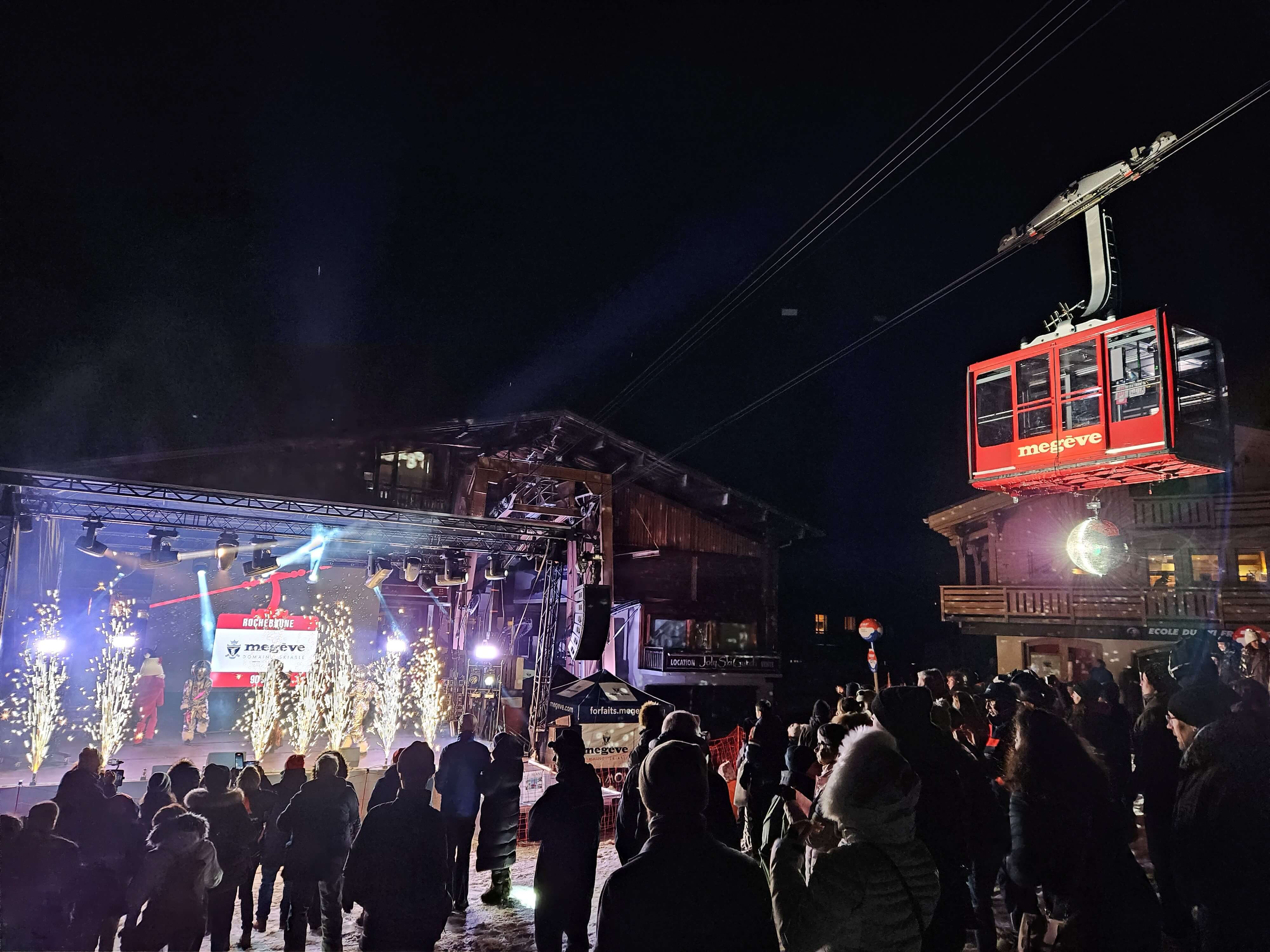DSMegève (10) (1)