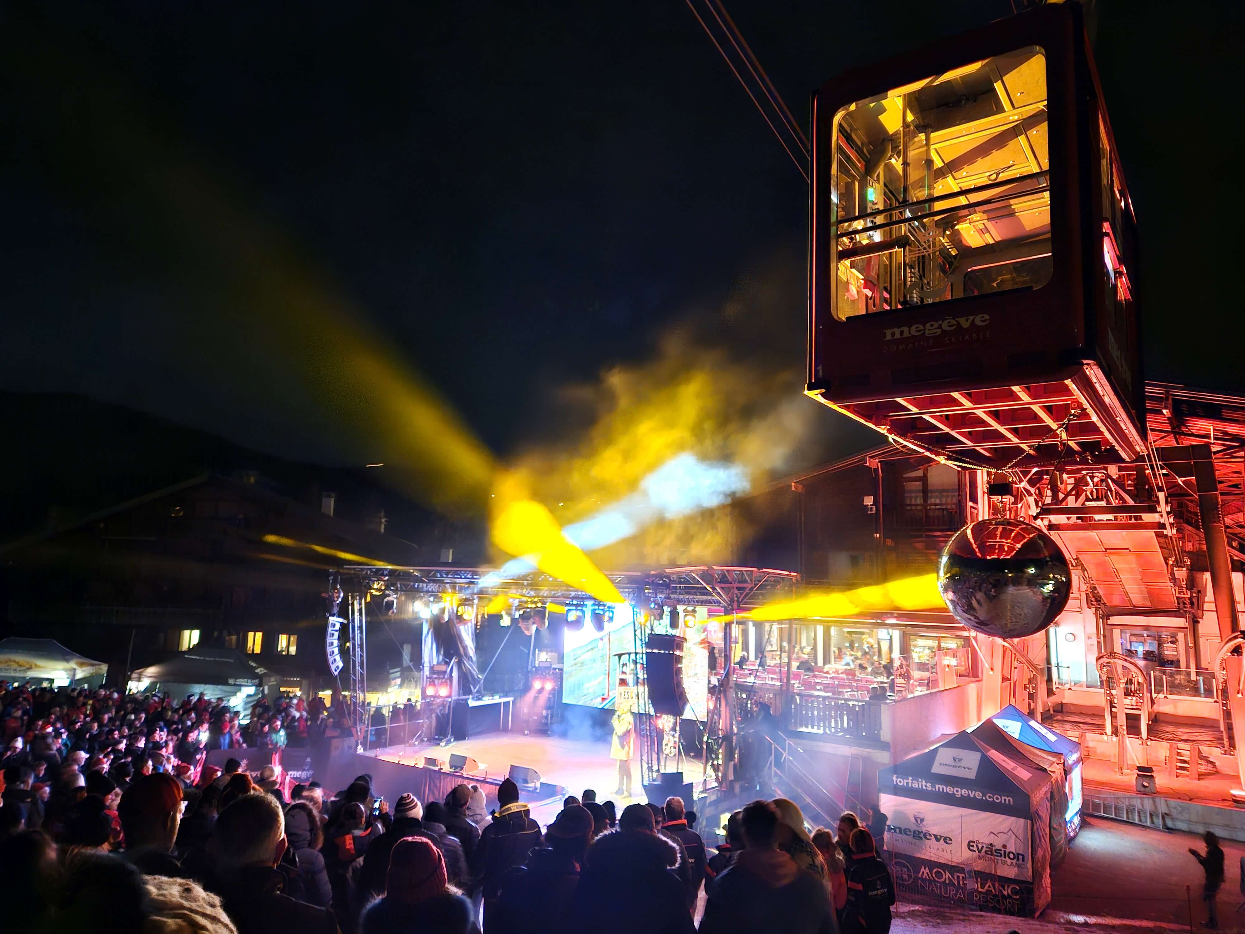DSMegève (2)