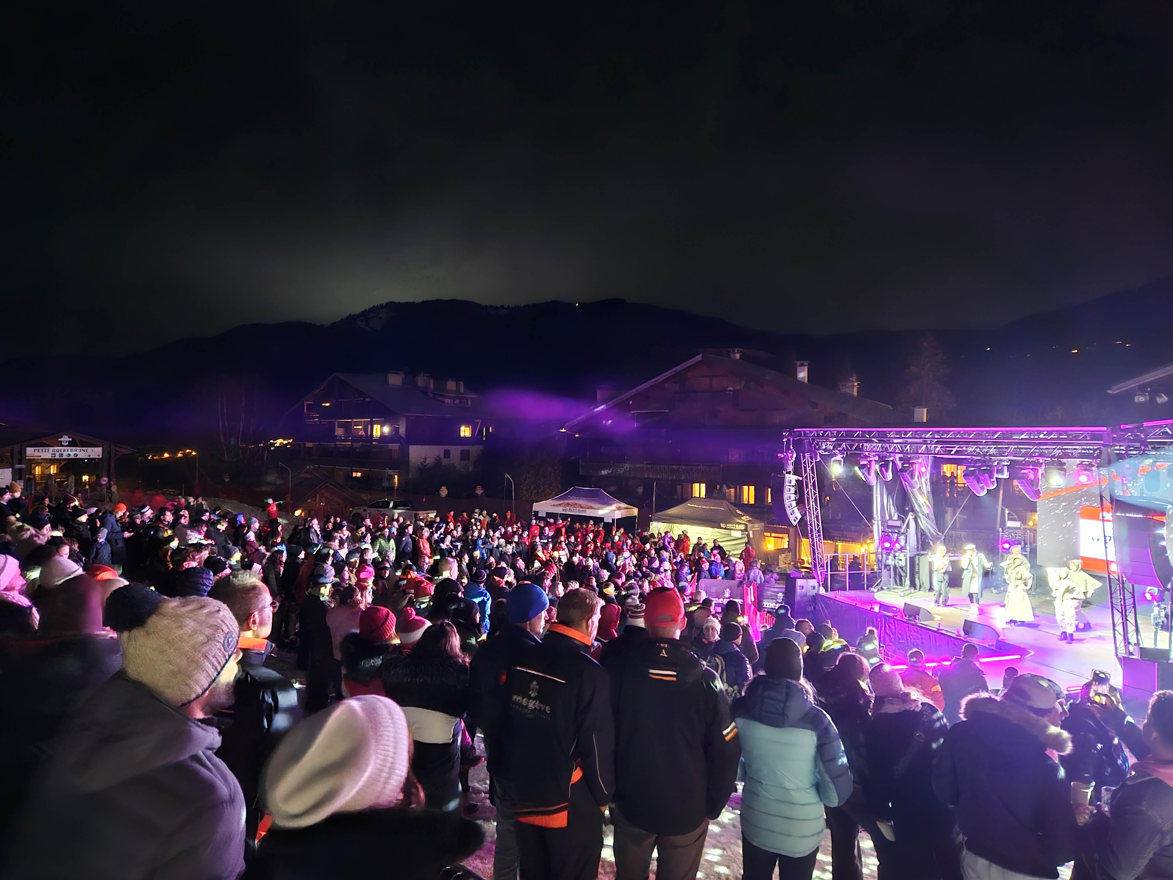 DSMegève (4)