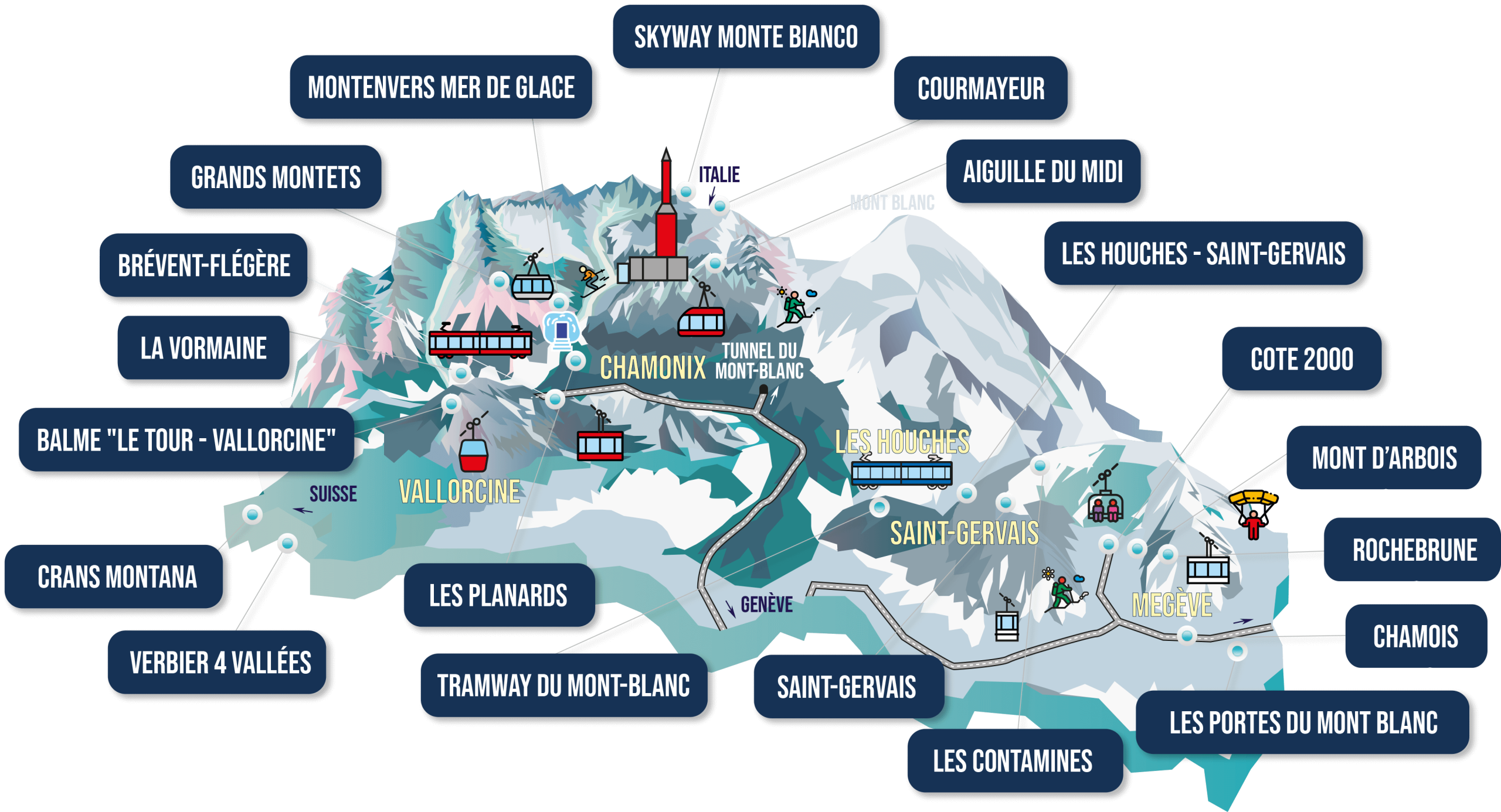 map_hiver_mbnr V2